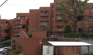  | 【ライオンズマンション八事富士見ヶ丘】✨️仲介手数料無料✨️滝川小学校・川名中学校