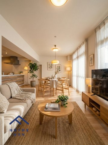 ニュー千早団地三棟