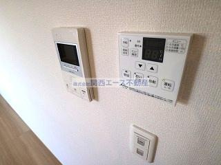  | ララソフィアA棟