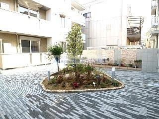 【その他】 | ララソフィアA棟