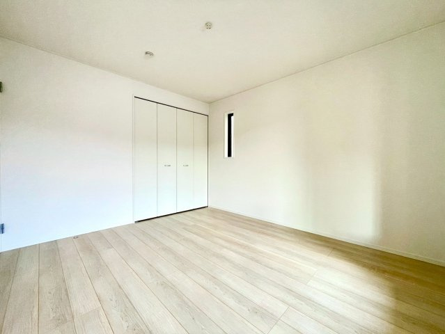 クレイドルガーデン富山市東田地方町　第１