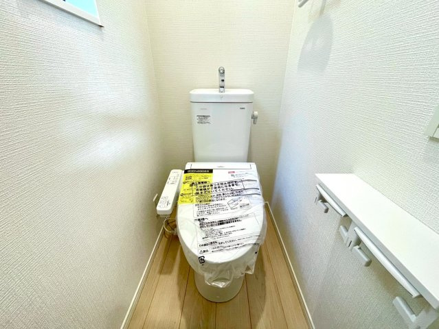 クレイドルガーデン富山市東田地方町　第１