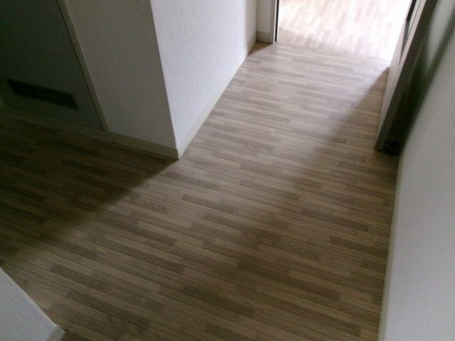 シーサイドハイツのその他