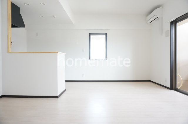 熊本市南区田井島２丁目の賃貸マンションのその他