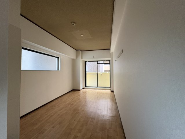 ドール丸の内｜名古屋市の賃貸ならMy賃貸の居間・リビング|ドール丸の内
