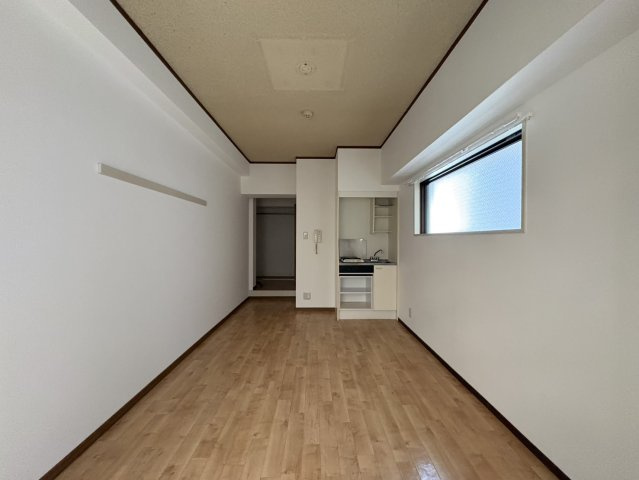 ドール丸の内｜名古屋市の賃貸ならMy賃貸の寝室|ドール丸の内