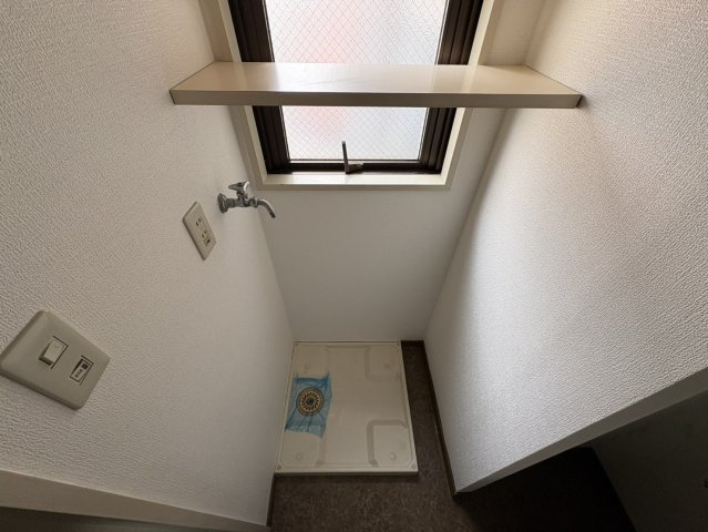 ドール丸の内｜名古屋市の賃貸ならMy賃貸のその他|ドール丸の内