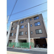 タスキ　リシェス　池上の画像