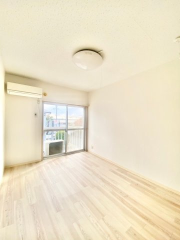 ハイツスリーエムN棟のその他|※同物件別号室の写真になります