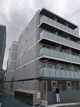 アゼスト亀有Ⅲの画像