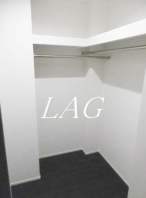 【収納】 | グランドニコス | 収納です。