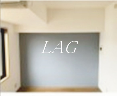 【寝室】 | ア・サンテYTM | 寝室です。