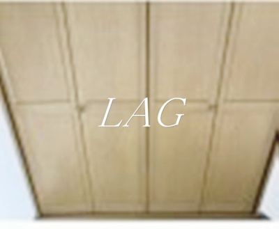 【その他】 | ア・サンテYTM