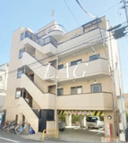 ア・サンテYTMの画像