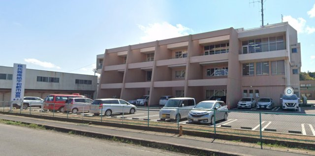 鉾田市安房　戸建5戸一括のその他