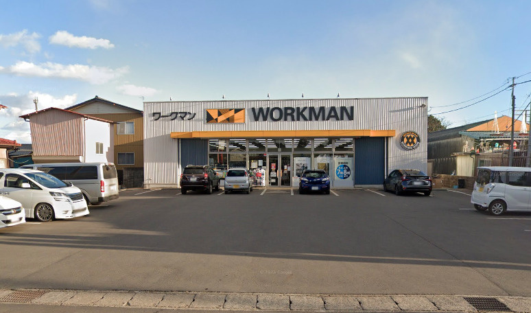 鉾田市安房　戸建5戸一括のその他