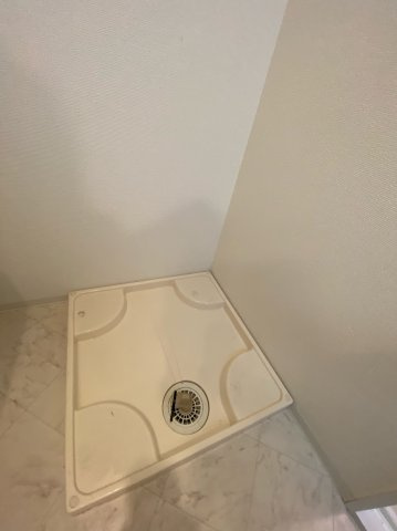 BASE NAMIYOKEのその他|★他タイプ参考写真★