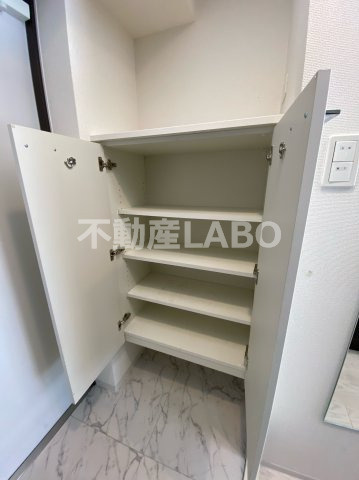 BASE NAMIYOKEのその他|★他タイプ参考写真★