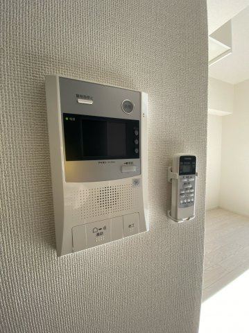 BASE NAMIYOKEのその他|★他タイプ参考写真★