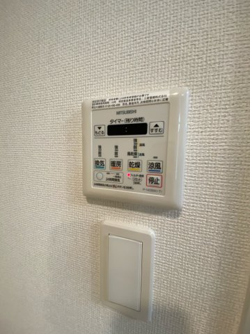 BASE NAMIYOKEのその他|★他タイプ参考写真★