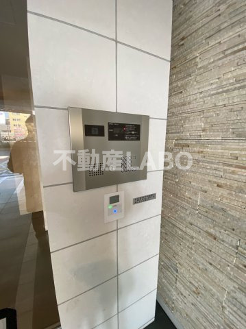 BASE NAMIYOKEのその他