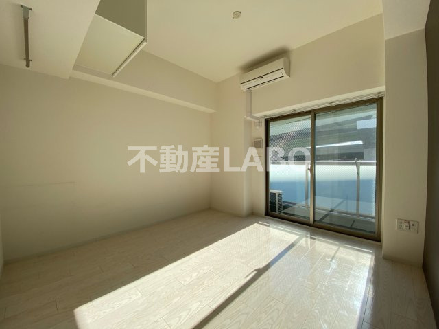 BASE NAMIYOKEの居間・リビング|★他タイプ参考写真★