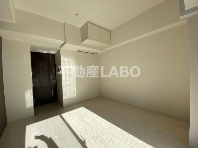 BASE NAMIYOKEの内装|★他タイプ参考写真★