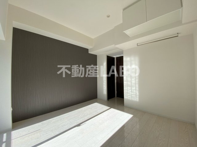 BASE NAMIYOKEの寝室|★他タイプ参考写真★