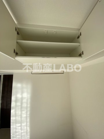 BASE NAMIYOKEの内装|★他タイプ参考写真★