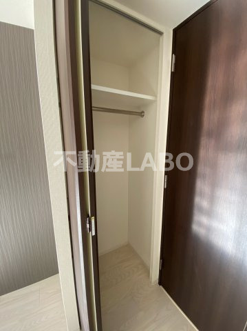 BASE NAMIYOKEの収納|★他タイプ参考写真★