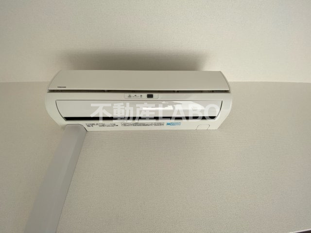 BASE NAMIYOKEの設備|★他タイプ参考写真★