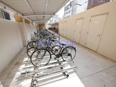 【その他】 | ソルグランデ