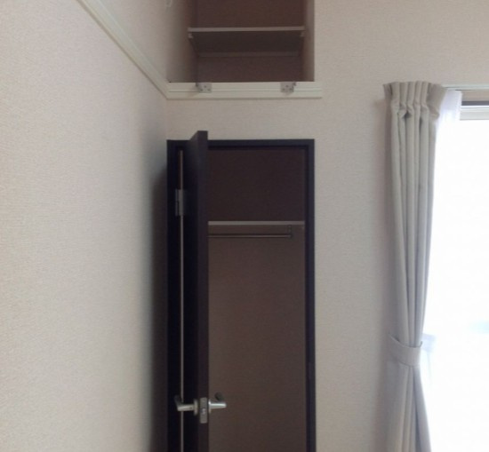 レオネクストクリサンスのその他