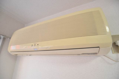 【設備】 | サンクレストSAITO