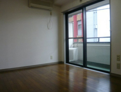 【居間・リビング】 | サンクレストSAITO