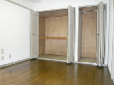 【収納】 | サンクレストSAITO