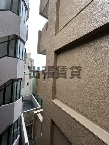 仲介手数料0円！！花の木ハウスの展望