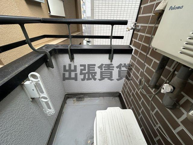 仲介手数料0円！！花の木ハウスの設備