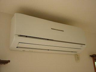 ヴィレッジゆたかⅣの設備