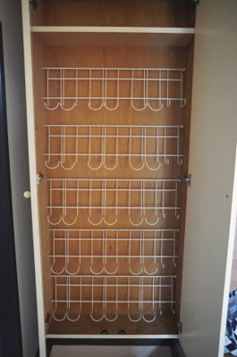 【その他】 | チェリーハイツB棟