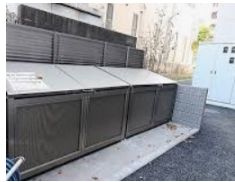 【設備】 | ホヌ オハマ