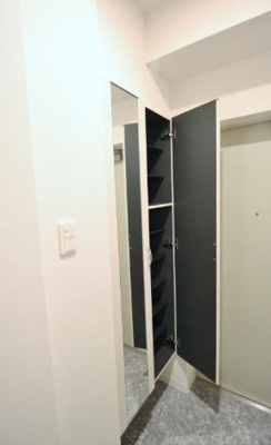 【玄関】 | ホヌ オハマ | 毎日通る玄関はこちらです