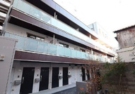 ホヌ オハマの画像