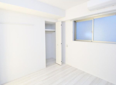 【内装】 | ホヌ オハマ | 内装は落ち着いています