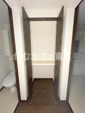 サウスサンドの外観パース|外観パースです