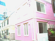 グレースファインの画像