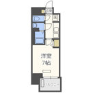 ファステート大阪城東グリッジの画像