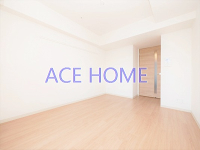 【居間・リビング】 | ファステート大阪城東グリッジ