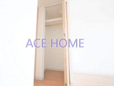 【収納】 | ファステート大阪城東グリッジ