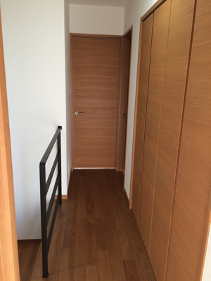 【その他】 | リーヴ友道